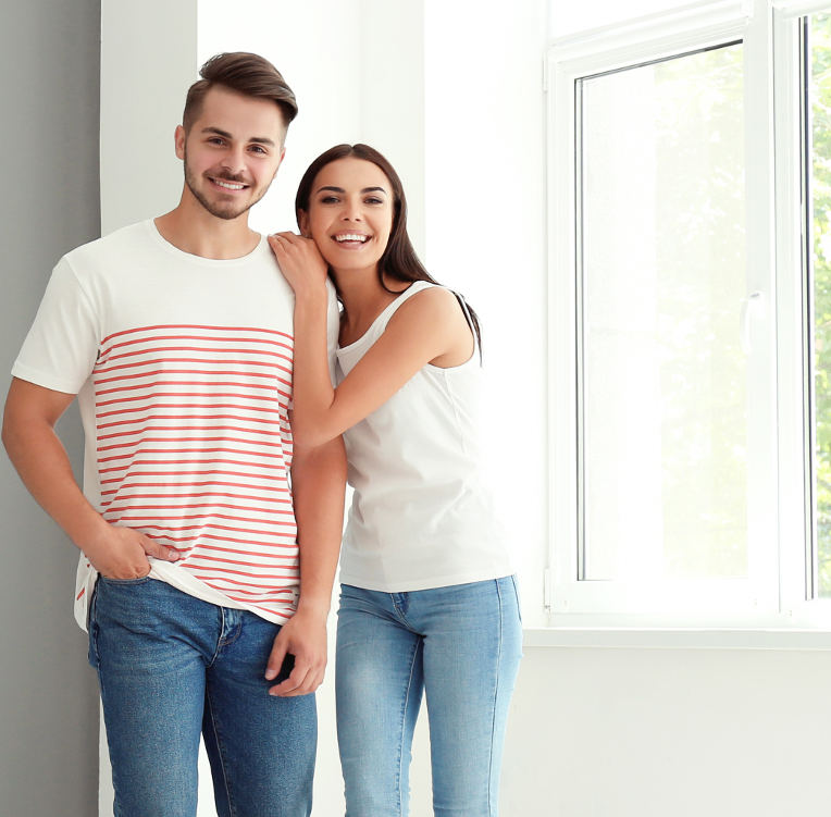 Un service sur-mesure des menuiseries certifi&eacute;es Origine France Garantie en&nbsp;Bouches-du-Rhône 