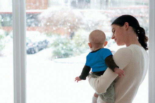 Garantie &agrave; vie